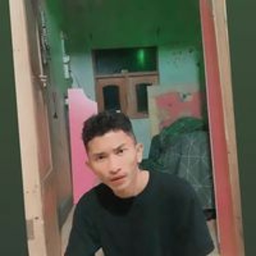 Muhammad Fauzan’s avatar