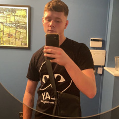 Oscar.M