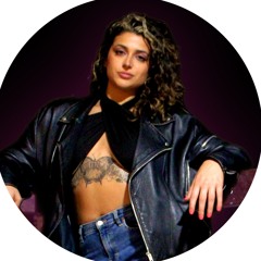 JULIA MAFIA