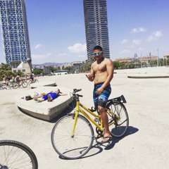 NGA TEKE KOM( Clarence Alokoa Ft. Bradda Rich 267217046 Soundcloud