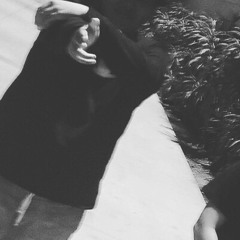 𝔍𝖔𝖘𝖍𝖚𝖆🦍😈⛓