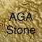 AGA STONE