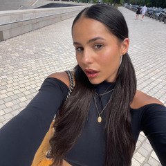 Lana Elia