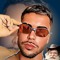 Mc Marcin Do DB