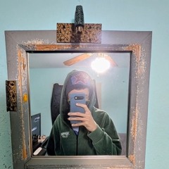 ( 🇧 🇲 🇼 PROXYEXCLUSIVE )