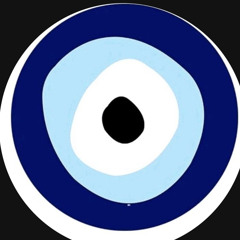 d7vyi