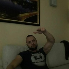 ≁∝⨈ʆŧħ ∥∥∣⨼ĄŁʟ⨽∥∥∣ŞðʉI]]_∝≁