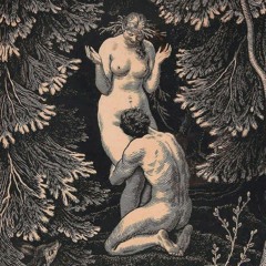 La Trine