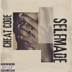 The Cheat Code