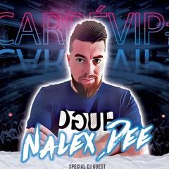 Nalex Dee