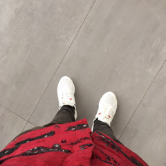 Aji