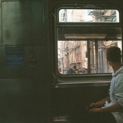 trevorparker