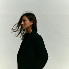 Andrea Balency-Béarn