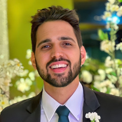 Phellipe Teixeira