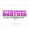 Dj Bosther