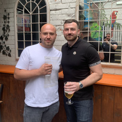 gavinbushell93