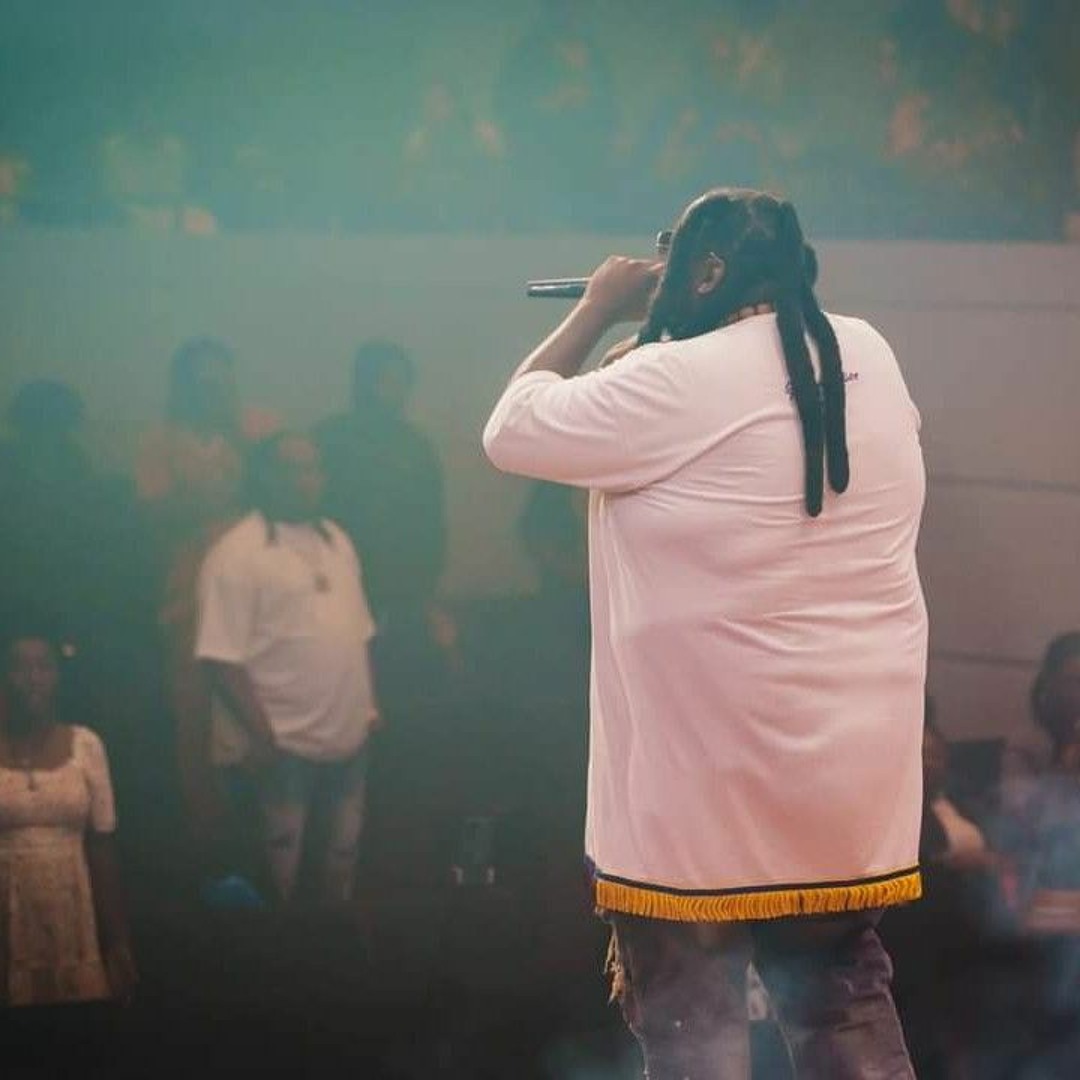 ☆Moshey Ben Yahudah☆ G-rap Hiphop trap Stream Moshey Ben Yahudah music | Listen to songs, albums