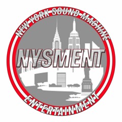 NYSMENT