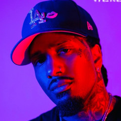 Romell Kidd