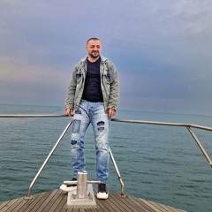 Gio Xvedelidze