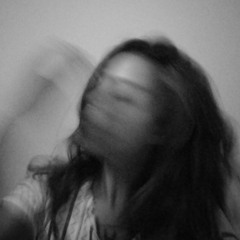 GhostsInASunnyRoom