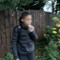 Kianc