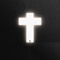 graciel_mz