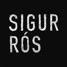 Sigur ros-von