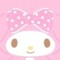 lia ₊˚⊹♡