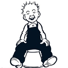 Wullie