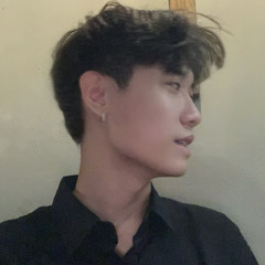 Hieu Trinh
