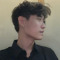 Hieu Trinh