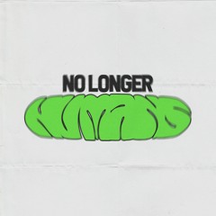No Longer Humans