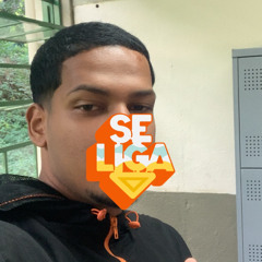 baleira