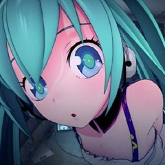 Meri