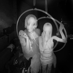 Angel Girls