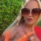 nicoleamy89