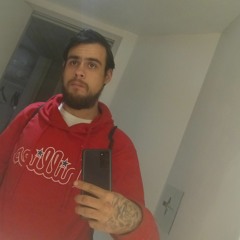 lilchump2st