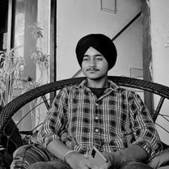 Macky Aulakh