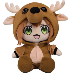 nokotan