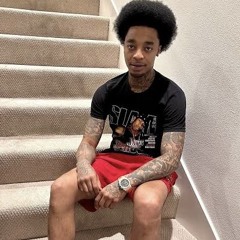 1jugginmexiko (@juggvsx)