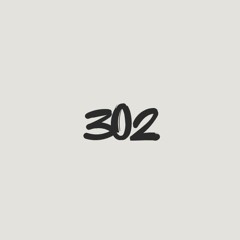 3O2