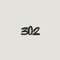 3O2