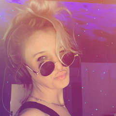 annecleazie