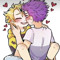 💛Denki💛