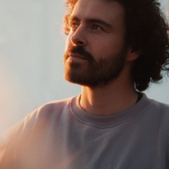 Luca Stracciatella