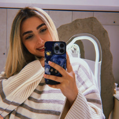 tara omidi