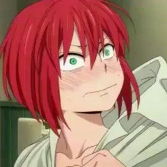 aaa