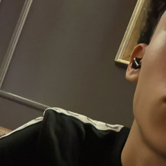 gmz👁️