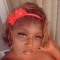 Questa Nicole DattBabii